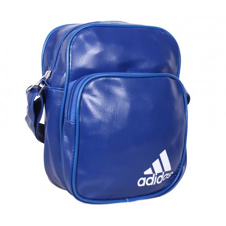 Компактная сумка спортивного стиля для мужчин