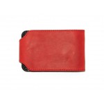 Визитница DNK Leather DNK Cards-H col.H