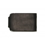 Визитница DNK Leather DNK Cards-H col.J