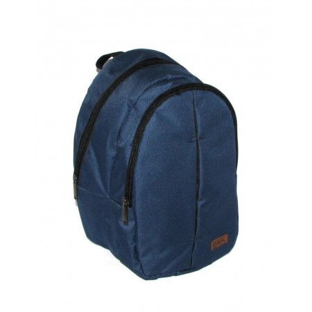 Рюкзак DNK Backpack-2 col.2