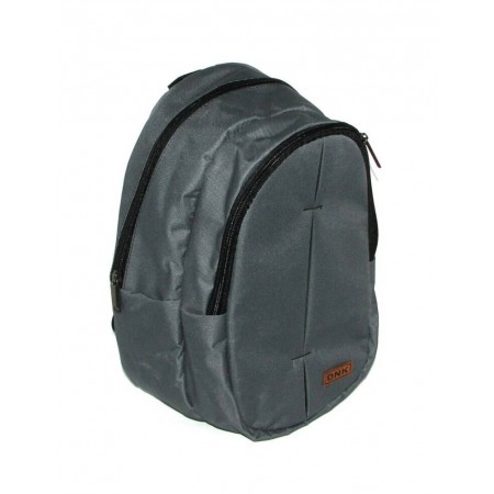 Рюкзак DNK Backpack-2 col.7-2