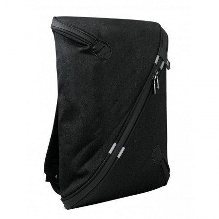 Рюкзак для ноутбука Rovicky BAG-BP-01-3408 Black