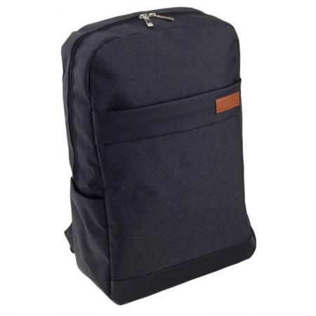 Рюкзак для ноутбука Rovicky NB9755-4399 Black